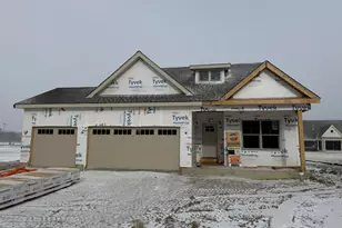 2218 Pradera Trl, Chesterton, IN 46304 - Photo 1