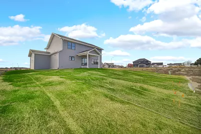 5874 W 135th Place, Cedar Lake, IN 46303 - Photo 25