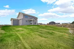 5874 W 135th Pl, Cedar Lake, IN 46303 - Photo 25