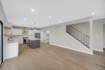 5874 W 135th Place, Cedar Lake, IN 46303 - Photo 9