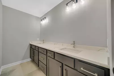 5874 W 135th Place, Cedar Lake, IN 46303 - Photo 15