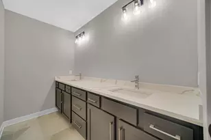 5874 W 135th Pl, Cedar Lake, IN 46303 - Photo 15