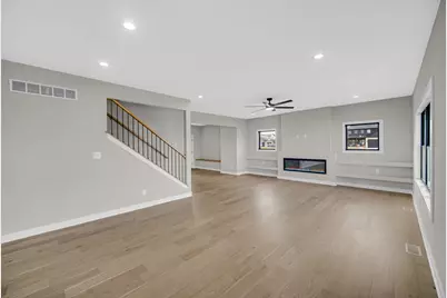 5874 W 135th Place, Cedar Lake, IN 46303 - Photo 11