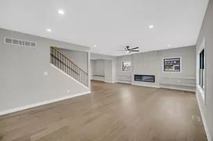 5874 W 135th Pl, Cedar Lake, IN 46303 - Photo 11