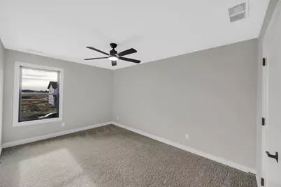 5874 W 135th Place, Cedar Lake, IN 46303 - Photo 17