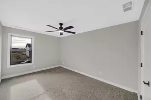 5874 W 135th Pl, Cedar Lake, IN 46303 - Photo 17