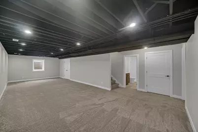 5874 W 135th Place, Cedar Lake, IN 46303 - Photo 23