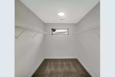 5874 W 135th Place, Cedar Lake, IN 46303 - Photo 19