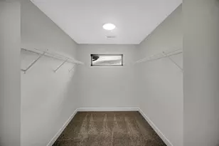 5874 W 135th Pl, Cedar Lake, IN 46303 - Photo 19