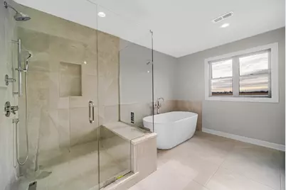 5874 W 135th Place, Cedar Lake, IN 46303 - Photo 13