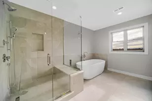 5874 W 135th Pl, Cedar Lake, IN 46303 - Photo 13