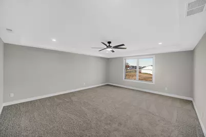 5874 W 135th Place, Cedar Lake, IN 46303 - Photo 21