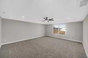 5874 W 135th Pl, Cedar Lake, IN 46303 - Photo 21