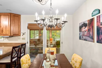 506 Washington Park Boulevard, Michigan City, IN 46360 - Photo 11