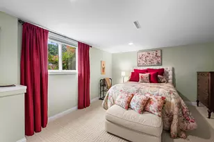 506 Washington Park Blvd, Michigan City, IN 46360 - Photo 15