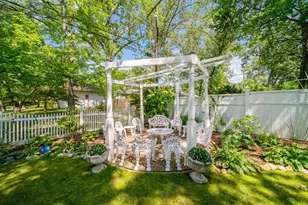 506 Washington Park Blvd, Michigan City, IN 46360 - Photo 25