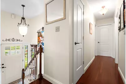 506 Washington Park Boulevard, Michigan City, IN 46360 - Photo 19