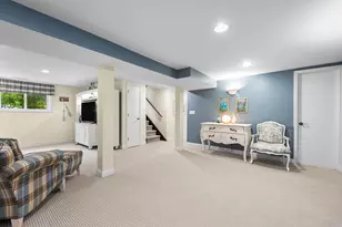 506 Washington Park Blvd, Michigan City, IN 46360 - Photo 17