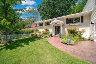 506 Washington Park Blvd, Michigan City, IN 46360 - Photo 23