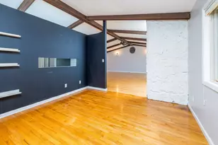 4270 Park Pl, Crown Point, IN 46307 - Photo 19