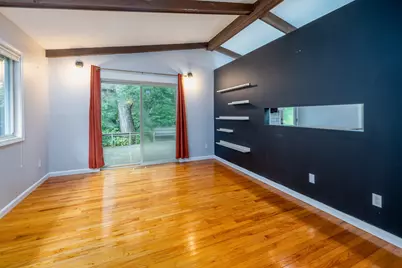 4270 Park Place, Crown Point, IN 46307 - Photo 17