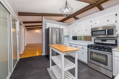 4270 Park Place, Crown Point, IN 46307 - Photo 21