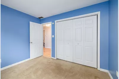 4270 Park Place, Crown Point, IN 46307 - Photo 29