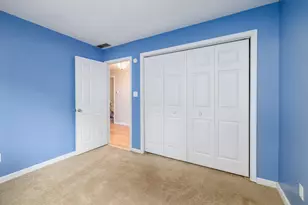 4270 Park Pl, Crown Point, IN 46307 - Photo 29