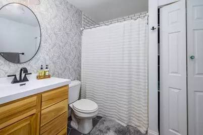 4270 Park Place, Crown Point, IN 46307 - Photo 23