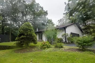 4270 Park Place, Crown Point, IN 46307 - Photo 11