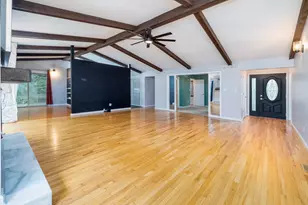 4270 Park Pl, Crown Point, IN 46307 - Photo 15