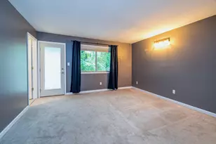 4270 Park Pl, Crown Point, IN 46307 - Photo 25