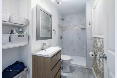 4270 Park Place, Crown Point, IN 46307 - Photo 27