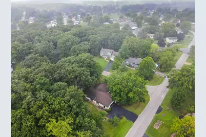 4270 Park Place, Crown Point, IN 46307 - Photo 35