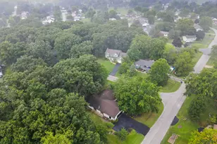 4270 Park Pl, Crown Point, IN 46307 - Photo 35