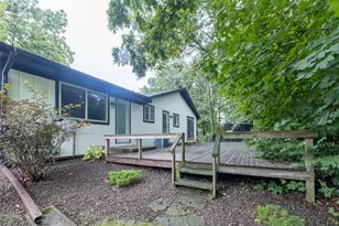 4270 Park Pl, Crown Point, IN 46307 - Photo 5