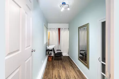 4270 Park Place, Crown Point, IN 46307 - Photo 33