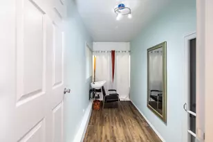 4270 Park Pl, Crown Point, IN 46307 - Photo 33