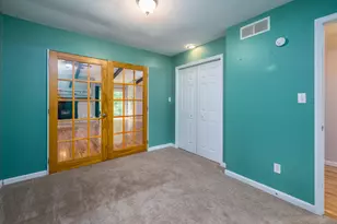 4270 Park Pl, Crown Point, IN 46307 - Photo 31