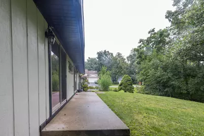 4270 Park Place, Crown Point, IN 46307 - Photo 9