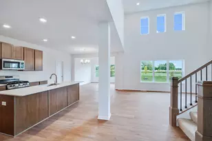 11015 Delta Dr, Dyer, IN 46311 - Photo 7