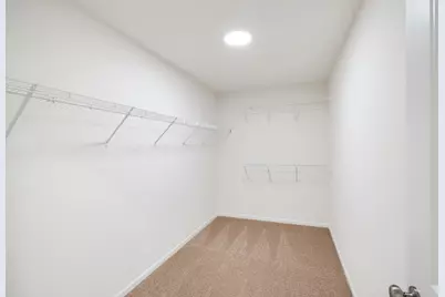 11015 Delta Drive, Dyer, IN 46311 - Photo 21