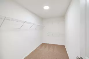 11015 Delta Dr, Dyer, IN 46311 - Photo 21