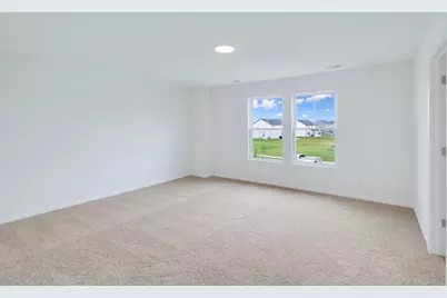 11015 Delta Drive, Dyer, IN 46311 - Photo 17