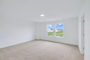 11015 Delta Dr, Dyer, IN 46311 - Photo 17