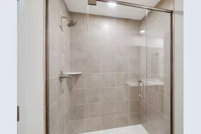 11015 Delta Drive, Dyer, IN 46311 - Photo 19