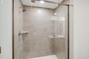 11015 Delta Dr, Dyer, IN 46311 - Photo 19