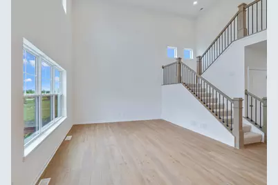 11015 Delta Drive, Dyer, IN 46311 - Photo 13