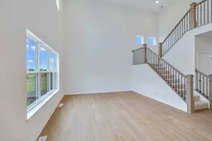 11015 Delta Dr, Dyer, IN 46311 - Photo 13