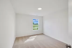 11015 Delta Dr, Dyer, IN 46311 - Photo 25